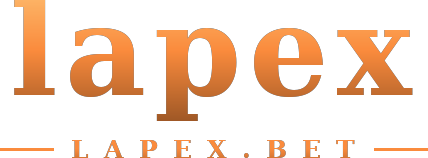 lapex logo