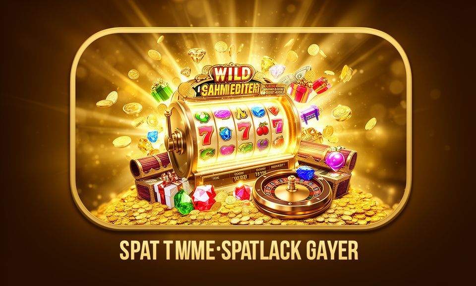 lapex lapex Casino: Live Tables, Slots and Crash Games in One Place